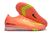 Chuteira Society Nike Air Zoom Mercurial Vapor 16 Elite na internet