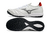 Chuteira Society Mizuno Morelia NEO SALA