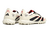 Chuteira society Adidas Predator PRO - comprar online