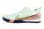 Chuteira Nike Air Zoom Mercurial Vapor 16 Pro / FUTSAL na internet