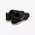 Chuteira de Futsal Joma Top Flex Rebound - Preto e Branco - Valian