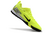 Chuteira Society Nike Mercurial Air Zoom Vapor 16 Pro - Valian