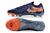 Imagem do Chuteira Nike Phantom GX II Elite Erling Haaland Force9 Campo