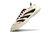 Chuteira society Adidas Predator PRO - loja online