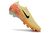 Nike Air Zoom Mercurial Vapor 16 Elite FG / CAMPO - loja online