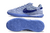 Nike Streetgato Small Sided / FUTSAL - loja online