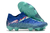 Chuteiras PUMA FUTURE 7 ULTIMATE / CAMPO