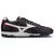 Chuteira Society Masculina Mizuno Morelia Classic AS