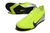 Chuteira Society Nike Mercurial Air Zoom Vapor 16 Pro na internet