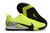 Chuteira Society Nike Mercurial Air Zoom Vapor 16 Pro