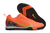 Chuteira Society Nike Mercurial Air Zoom Vapor 16 Pro - comprar online