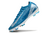 Nike AIR Zoom Mercurial Vapor 16 Elite / CAMPO - loja online