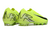 Nike Campo AIR Zoom Mercurial Vapor 16 Elite / CAMPO - comprar online