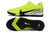 Chuteira Society Nike Mercurial Air Zoom Vapor 16 Pro - loja online