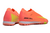 Chuteira Society Nike Air Zoom Mercurial Vapor 16 Elite - Valian