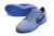 Nike Streetgato Small Sided / FUTSAL - Valian