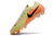 Nike Phantom GX II Elite / CAMPO - loja online