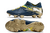 Imagem do Chuteiras PUMA FUTURE 7 ULTIMATE / CAMPO