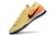 Chuteira Society Nike Phantom GX II Elite - loja online