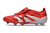 Chuteira Adidas Predator 25 Elite / Campo - loja online