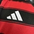 Camisa Flamengo 2025/26 masculina - Valian