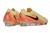 Nike Phantom GX II Elite / CAMPO - comprar online