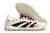 Chuteira society Adidas Predator PRO