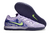 Nike Phantom GX2 Elite Futsal - comprar online