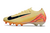 Nike Air Zoom Mercurial Vapor 16 Elite FG / CAMPO - Valian