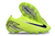 Nike Campo AIR Zoom Mercurial Vapor 16 Elite / CAMPO