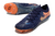 Chuteira Nike Phantom GX II Elite Erling Haaland Force9 Campo na internet