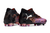 Puma FUTURE 8 ULTIMATE / CAMPO - comprar online