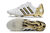 Imagem do Chuteira adidas 11Pro Toni Kroos Cloud/ CAMPO