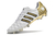 Chuteira adidas 11Pro Toni Kroos Cloud/ CAMPO - loja online