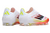 Chuteira adidas F50 Elite / CAMPO - comprar online