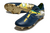 Chuteiras PUMA FUTURE 7 ULTIMATE / CAMPO - Valian