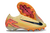 Nike Air Zoom Mercurial Vapor 16 Elite FG / CAMPO