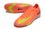 Chuteira Society Nike Air Zoom Mercurial Vapor 16 Elite - loja online