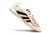 Chuteira society Adidas Predator PRO - Valian