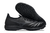 Chuteira Society Mizuno Morelia NEO SALA - comprar online