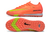 Chuteira Society Nike Air Zoom Mercurial Vapor 16 Elite - comprar online