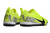 Chuteira Society Nike Mercurial Air Zoom Vapor 16 Pro - comprar online