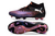 Imagem do Puma FUTURE 8 ULTIMATE / CAMPO