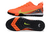 Imagem do Chuteira Society Nike Mercurial Air Zoom Vapor 16 Pro