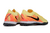 Chuteira Society Nike Phantom GX II Elite - comprar online