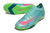 Chuteira Society Nike Air Zoom Mercurial Vapor 16 Elite - loja online