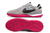 Nike Futsal Street Gato Tiempo PRO - Valian