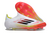 Chuteira adidas F50 Elite / CAMPO