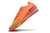 Chuteira Society Nike Air Zoom Mercurial Vapor 16 Elite