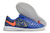 Nike Futsal Lunar Gato II - comprar online